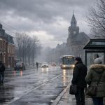 consultez les prévisions météo détaillées pour mardi 3 février 2026 à roubaix et dans ses environs. température, précipitations et conditions météo à jour pour bien préparer votre journée.