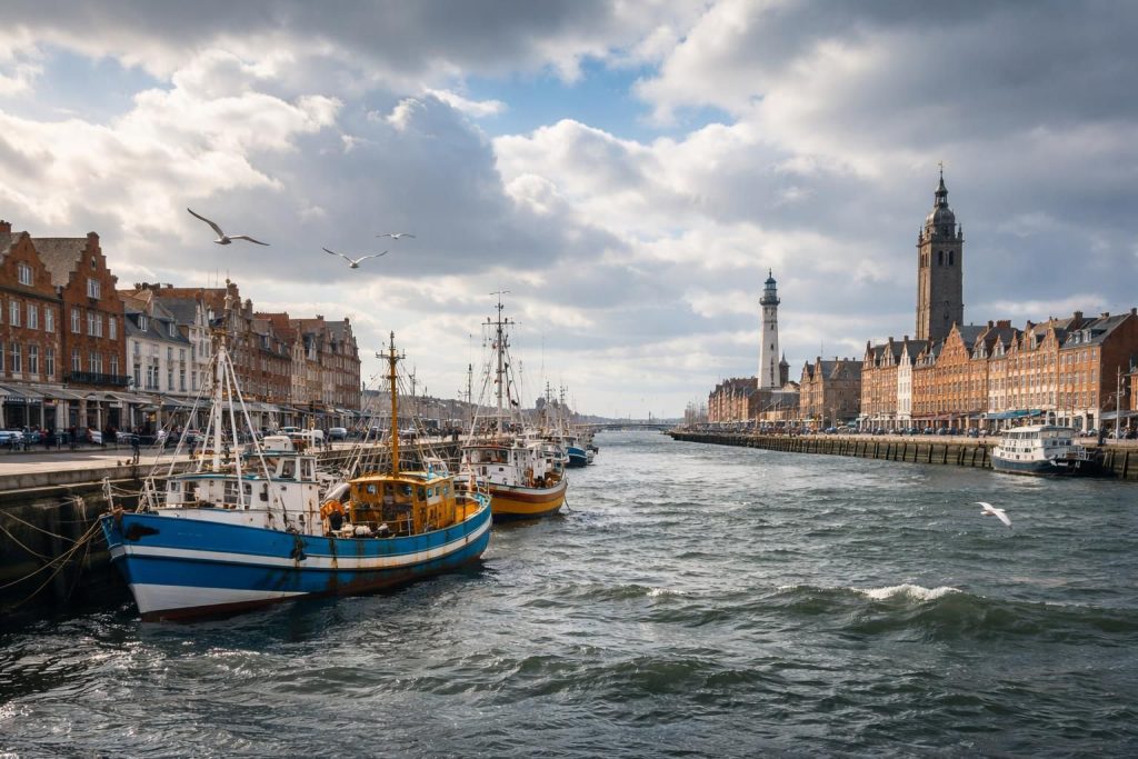 découvrez les prévisions météo du mercredi 11 février 2026 à dunkerque et dans ses environs. restez informé sur les conditions climatiques et préparez votre journée en conséquence.