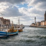 découvrez les prévisions météo du mercredi 11 février 2026 à dunkerque et dans ses environs. restez informé sur les conditions climatiques et préparez votre journée en conséquence.