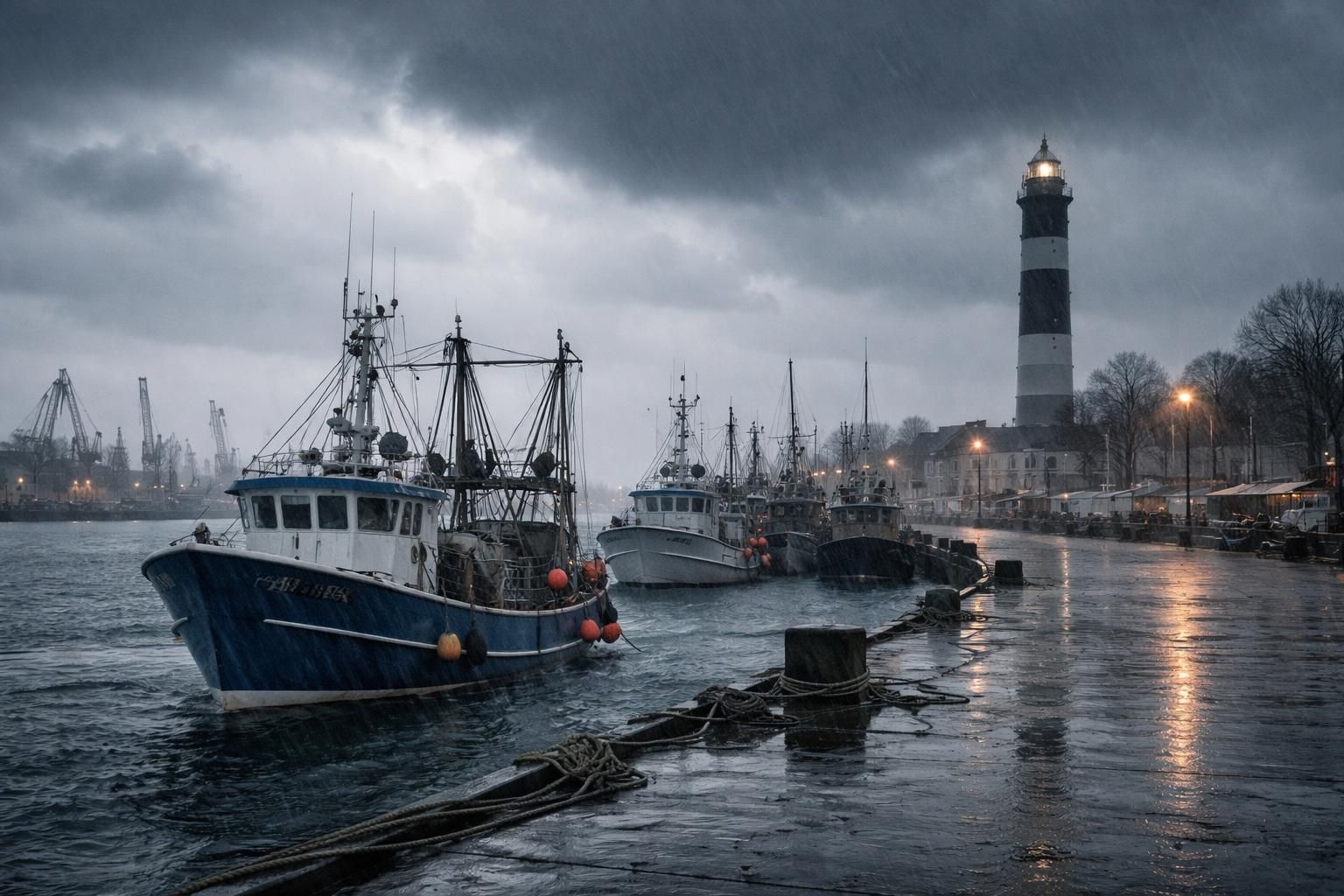 découvrez les prévisions météo pour le mercredi 11 février 2026 à dunkerque et ses environs. restez informé sur les conditions climatiques et préparez votre journée en fonction du ciel.