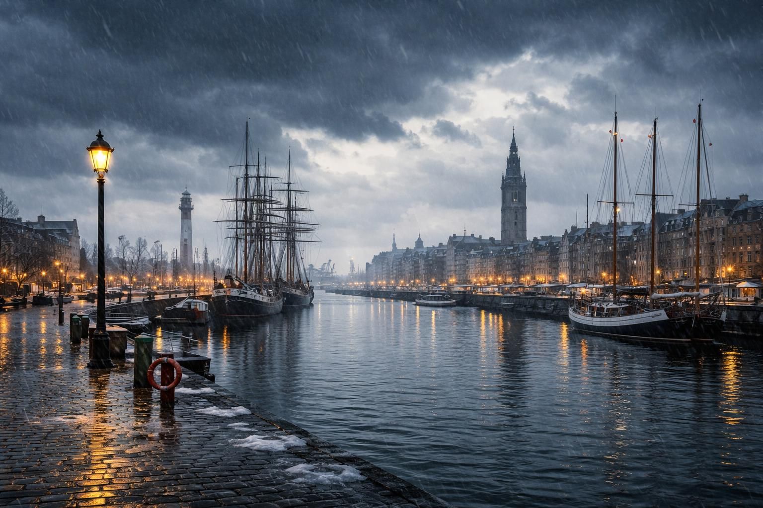 découvrez les prévisions météo détaillées pour dunkerque et ses environs le vendredi 20 février 2026, avec un aperçu complet des conditions climatiques à venir.