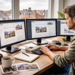 découvrez comment publier efficacement vos actualités régionales pour les médias locaux du nord en utilisant wordpress, ghost et medium. guide pratique pour valoriser l'information locale.