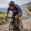 découvrez le calendrier complet de jasper philipsen en cyclisme sur route, avec en points d'orgue les prestigieuses courses paris-roubaix et milan-san remo.