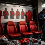 découvrez l'impact des absences de quatre titulaires clés du stade brestois pour le match crucial contre lille. analyse des conséquences pour l'équipe avant ce choc important.