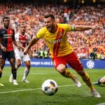 découvrez pourquoi lille, rennes et monaco parient sur une victoire surprise de lens lors de la coupe de france, analysant les enjeux et les stratégies des clubs.