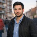 découvrez le parcours de david guiraud, un espoir prometteur de la france insoumise, candidat aux municipales 2020 à roubaix, engagé pour un avenir meilleur.