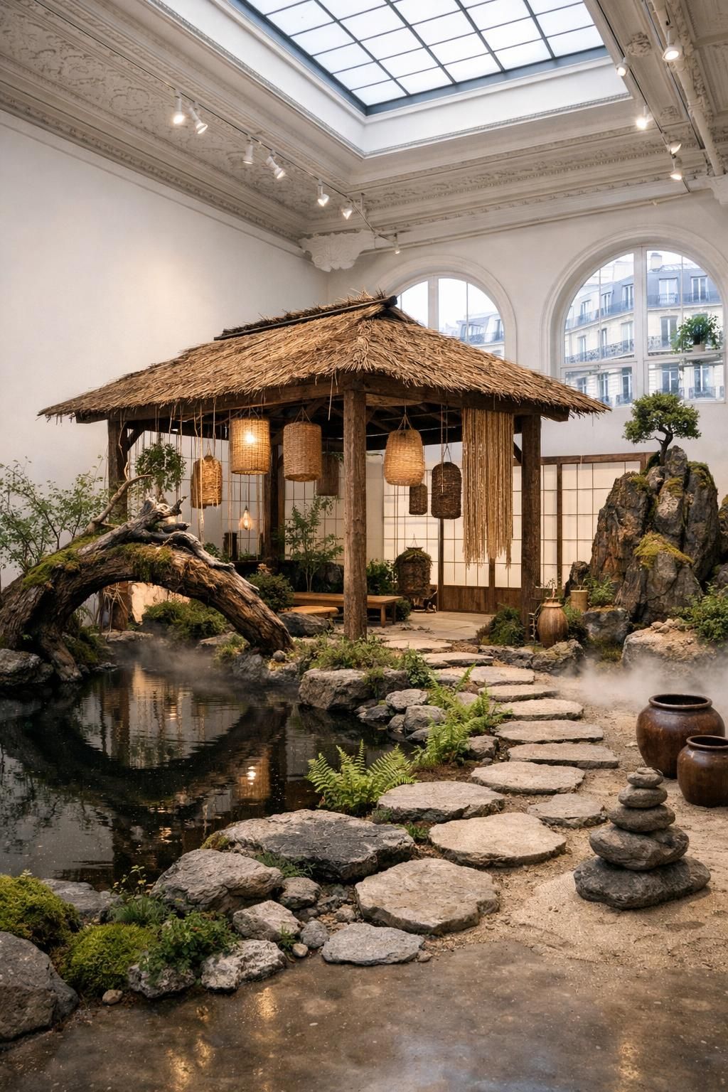 explorez les meilleures sorties, événements culturels et conseils lifestyle pour profiter pleinement de votre semaine. ne manquez rien grâce à notre agenda complet et inspirant.