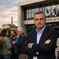 découvrez la déclaration du maire divers droite de roubaix qui précise que discuter ne signifie pas s'accorder, démentant toute alliance politique en cours.