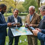 explorez comment les élus locaux relèvent les défis environnementaux actuels, en impulser des politiques durables pour protéger notre planète.