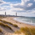 consultez les prévisions météo du mardi 17 mars 2026 pour dunkerque et sa région. anticipez le temps qu'il fera pour organiser votre journée en toute sérénité.