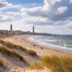 consultez les prévisions météo du mardi 17 mars 2026 pour dunkerque et sa région. anticipez le temps qu'il fera pour organiser votre journée en toute sérénité.
