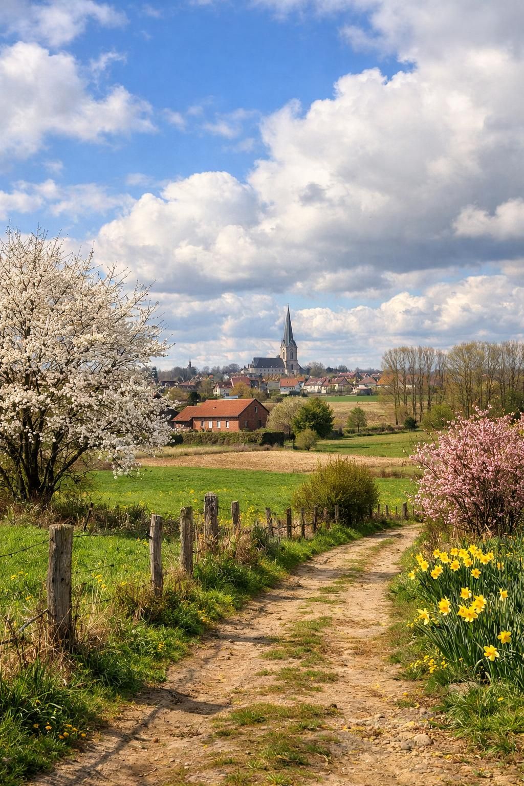 découvrez les prévisions météorologiques détaillées pour roubaix et sa région le mercredi 4 mars 2026. restez informé des températures, précipitations et conditions du jour.