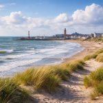 consultez les prévisions météorologiques détaillées pour dunkerque et sa région le samedi 14 mars 2026. infos sur la température, la pluie, le vent et plus.