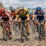 découvrez le guide technique complet du paris-roubaix u19 2026, le 12 avril. toutes les informations clés pour suivre et comprendre cette course cycliste mythique chez les juniors.
