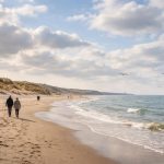 découvrez les prévisions météo pour dunkerque et ses environs le vendredi 6 mars 2026 : conditions climatiques, températures et conseils pour bien préparer votre journée.