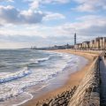 consultez les prévisions météo détaillées pour dunkerque et ses environs le vendredi 27 février 2026. anticipez le temps avec précision pour planifier votre journée en toute sérénité.