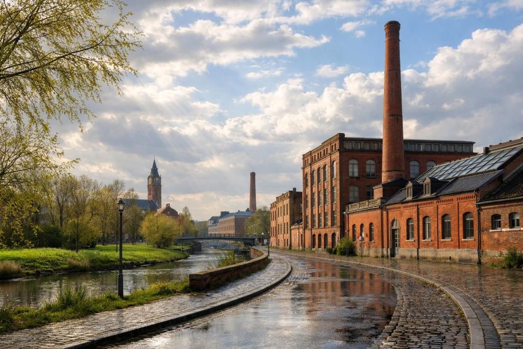 consultez les prévisions météorologiques détaillées pour samedi 7 mars 2026 à roubaix et dans ses environs, avec températures, conditions et alertes météo.