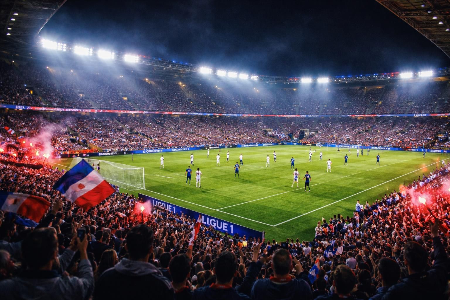 découvrez les horaires et les chaînes pour regarder en direct le match de ligue 1 entre rennes et lille. ne manquez aucun moment de ce duel passionnant !