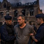 à roubaix, le propriétaire d'un immeuble a été condamné à 18 mois de prison ferme après un incendie mortel survenu dans sa propriété, entraînant des conséquences tragiques.