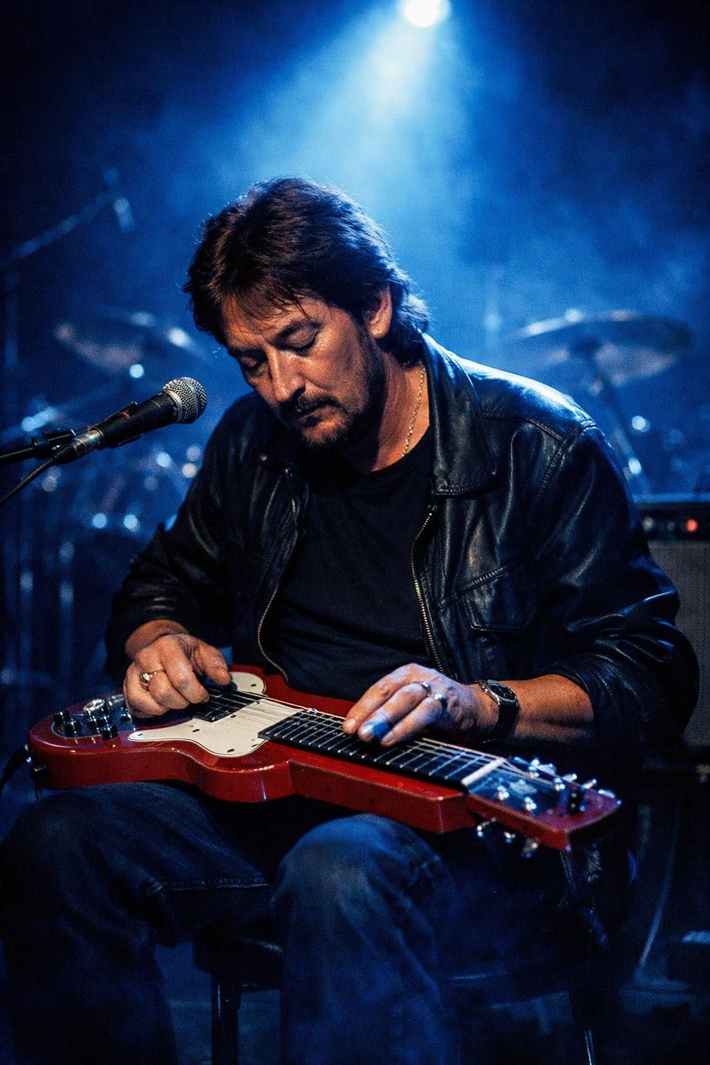 découvrez « the road to hell », l'œuvre musicale emblématique de chris rea, un classique intemporel qui allie mélodie captivante et paroles profondes, marquant l'histoire du rock.