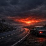 découvrez « the road to hell », l'œuvre musicale emblématique de chris rea, alliant rock et blues dans un voyage sonore inoubliable.