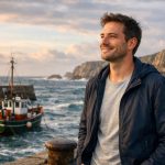 découvrez le parcours inspirant de florian dauphin, originaire du finistère, vers la consécration et la reconnaissance dans le monde de par...