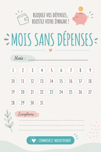 Une femme souriante tenant des sacs de shopping, symbolisant l'épargne lors des achats.
