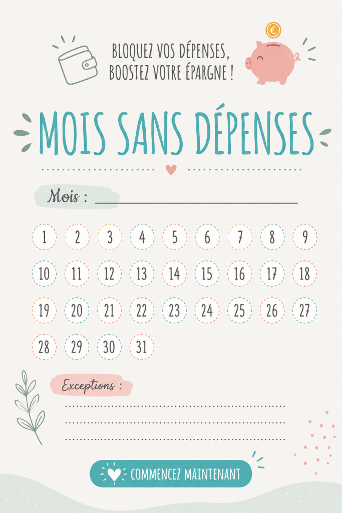 Une femme souriante tenant des sacs de shopping, symbolisant l'épargne lors des achats.