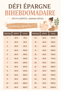 Femmes discutant des stratégies pour économiser de l'argent ensemble.