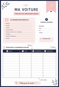 Espace de vie organisé et accueillant, représentant des idées d'organisation pour les mamans