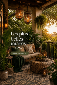 Une image captivante présentant un paysage magnifique invitant à la créativité.