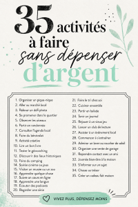 Un groupe de personnes s'amusant ensemble à des activités gratuites en plein air.