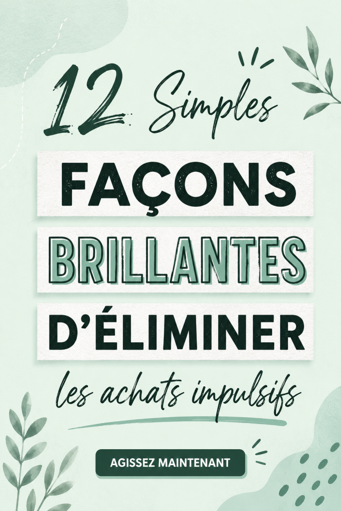 Illustration de femmes réfléchissant avant un achat, symbole d'une gestion budgétaire prudente