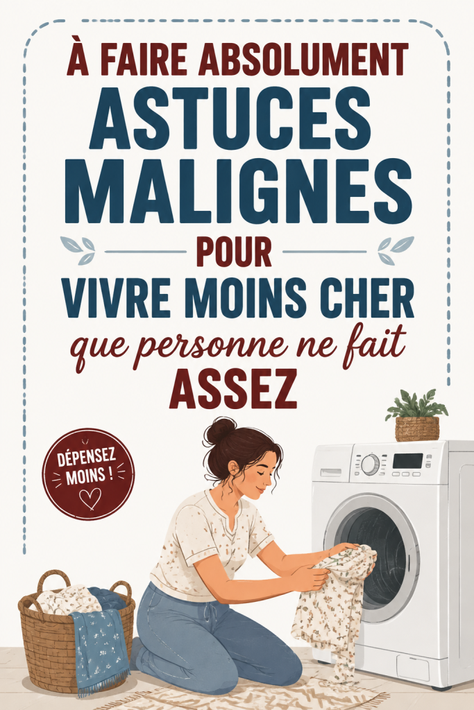 Une femme heureuse en train de faire du jardinage en été, symbole de vie frugale