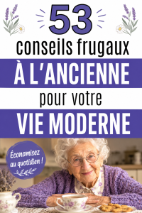 Femmes discutant de conseils pour une vie frugale et moderne
