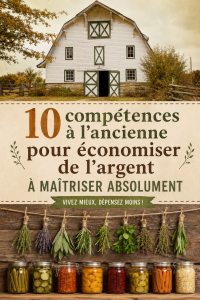 Des femmes apprenant des compétences anciennes d'économie comme la couture ou la cuisine