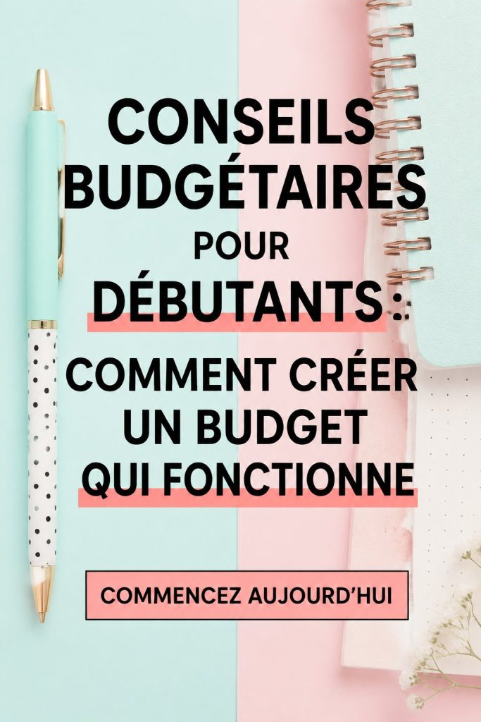 Femme regardant son budget sur un ordinateur portable dans un cadre chaleureux.