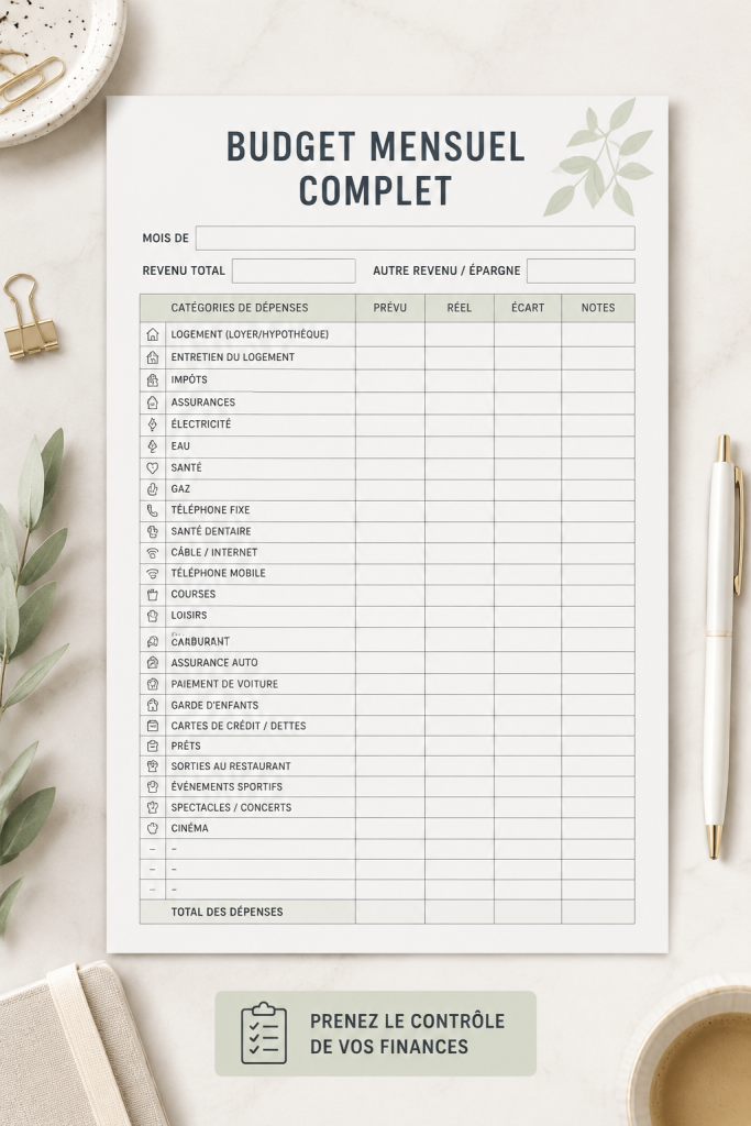 Exemple de graphique coloré créé en ligne, illustrant des données de manière simple et attractive.