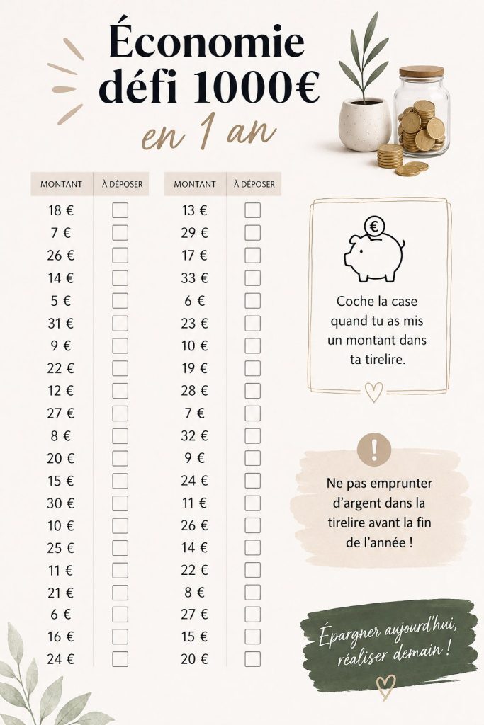 Image de femmes réfléchissant à des méthodes d'épargne avec une tirelire.