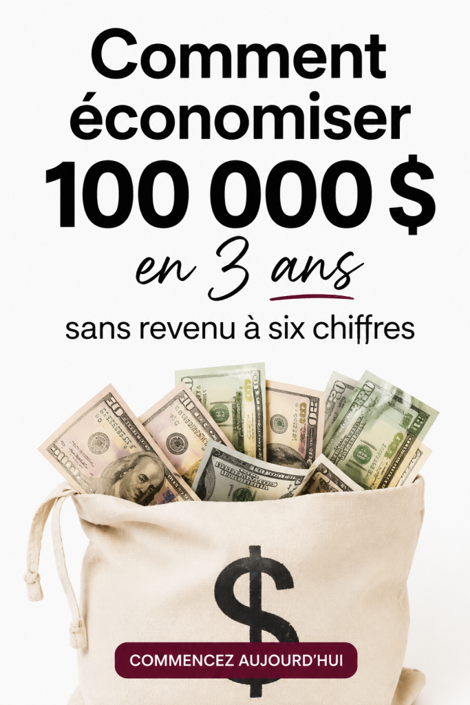 Femmes réfléchissant à des stratégies d'épargne pour atteindre 100 000 €