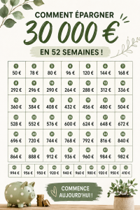 Illustration d'une femme souriante tenant un cochon tirelire, symbolisant l'épargne.