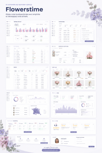 Femme utilisant une application mobile pour gérer ses finances personnelles.