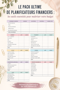 Femme souriante utilisant un outil de gestion financière sur une tablette