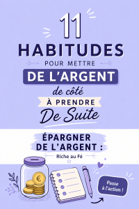 Femme analysant ses finances avec un ordinateur portable, symbolisant l'épargne.