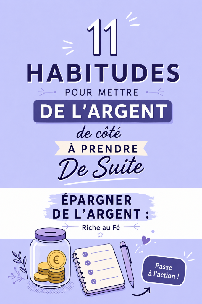 Femme analysant ses finances avec un ordinateur portable, symbolisant l'épargne.