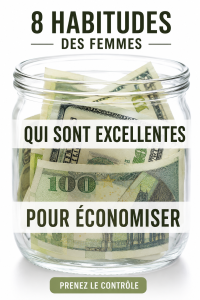 Femmes souriantes discutant d'astuces d'économie d'argent.