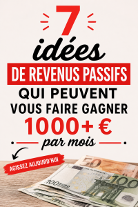 Illustration représentant des femmes réfléchissant à des idées de revenus passifs avec un ordinateur portable et des documents financiers.