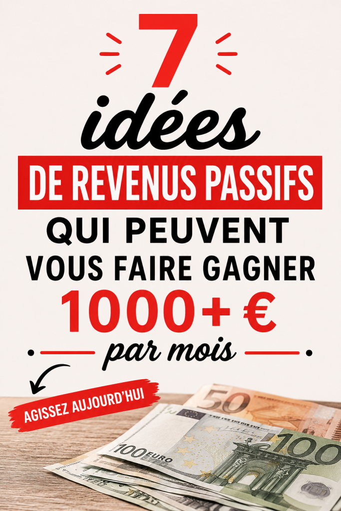 Illustration représentant des femmes réfléchissant à des idées de revenus passifs avec un ordinateur portable et des documents financiers.