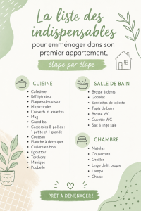 Un appartement bien aménagé avec des meubles modernes et chaleureux.