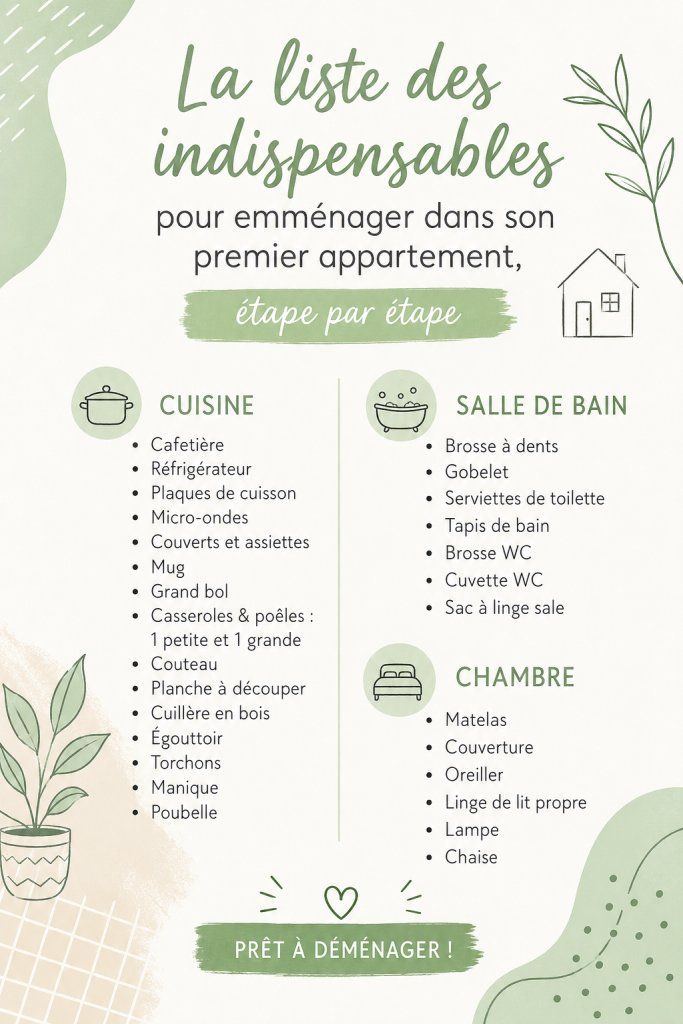 Un appartement bien aménagé avec des meubles modernes et chaleureux.